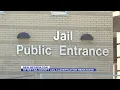 Noon Update Otter Tail County Jail Classification reinstated