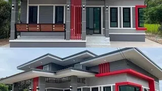 limbu luchagula harusi kwa solo director nchemba midashi msambazaji 29 7 2023