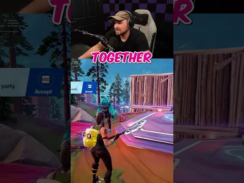 "We" Got The Sprite...