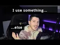Why I don t use the else keyword in my code anymore
