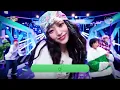 NewJeans (뉴진스) - Supernatural [Lyrics] | KBS WORLD TV 240712