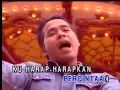 Download Lagu SCORR - Tanya Sama Hati