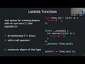 GPU Acceleration of HPC Applications with ISO C and CUDA C