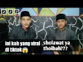 Download Lagu Sholawat Ya Thoibah Yang Sedang Viral Di Tiktok