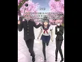 Download Lagu Yandere Simulator Edit | #shorts #short