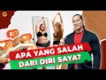 Download Lagu MERRY GO ROUND | MENCARI MASALAH DISAAT TIDAK ADA MASALAH