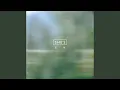 Download Lagu Kau