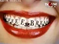 Download Lagu OBB Coffee Break tvOne 2014