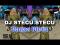 Download Lagu DJ STECU STECU | DANSA PORTU (DJ AzmiYaw )