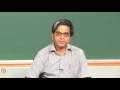 Module 21 Linux Text Editors