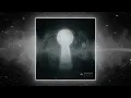 Download Lagu Boundless - See Inside (Original Mix) [IbogaTech]