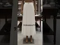 Download Lagu White skirt #shortsfeed #skirts #white #shorts