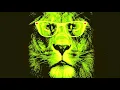 Download Lagu Stanley \u0026 The Turbines  -  Brown girl