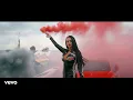 Download Lagu Don Omar - Danza Kuduro [REMIX] [4k]