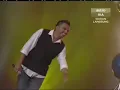 Isma - Kau Mawarku (dt Zul 2BY2) (Kons 5)