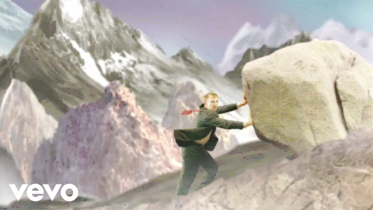 【2026】アメリカで人気のダンスソングまとめ【初心者おすすめ】