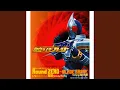 Round ZERO ~BLADE BRAVE