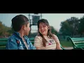 Jinni Sohni - Gagan Likhari (Official Video) || Jung Sandhu | Latest Punjabi Song 2024