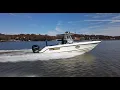 Marine Operations