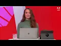 Introduction on Adobe Journey Optimizer Renee Boertje Adobe