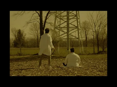 Frankenstein (2024) - Final Trailer