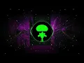 Download Lagu DJ CAMPURAN VIRAL TIK TOK 2024 JEDAG JEDUG FULL BASS TERBARU