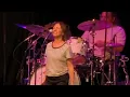Susanna Hoffs (from the Bangles) - Manic Monday (Live in St Louis MO 09-10-2026)