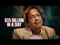 John Paulson - The Greatest Trade Ever 2026 Documentary