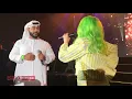 Download Lagu SUPREME KZ TANDINGAN SINGS WITH AN ARAB | MAHAL KO O MAHAL AKO