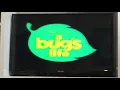 Download Lagu Opening To Finding Nemo 2004 VHS Australia