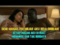 Download Lagu Aku Terpaksa Menikah Dengan Pria Afrika ,Setiap Malam Aku Di Suruh Layani Keinginan Nya ,Hingga ..