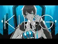 Download Lagu KING / Kanaria (Cover by Souta)