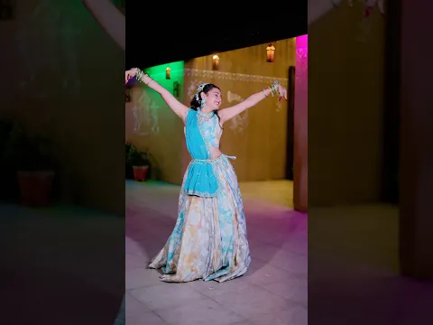 Happy Janmashtami 🥰❤️✨ #kashishpatel #trendingshorts #viralshorts #janmashtamispecial