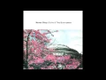 Echo & The Bunnymen - Never Stop