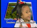Download Lagu LAGU ANAK - INDONESIAKU - CIKITHA MEIDY