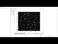 Scikit-image Image processing in Python - Image Color filtering Example