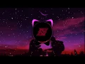 Download Lagu DJ INDIA SLOW REMIX   Vaaste    Gomez Lx™ Remix