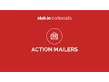 Codeplace Send automated emails with Ruby on Rails using Mandrill