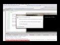 Array C program Bangla tutorial