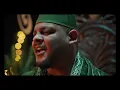 Esaam Satti X Ali Naseraldeen - Bint alnbi عصام ساتي و علي نصرالدين - بنت النبي prod.by OmdaBeats 