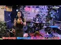 Download Lagu SEJUTA LUKA || FULL TANJIDOR || NEVIIANA || LIVE ANGKRINGAN SAMUDRA
