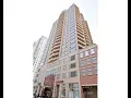 1 5 Bath Rental at 200 N Jefferson - Heart of Fulton Market