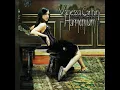 White Houses - Vanessa Carlton