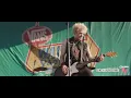 Sum 41 - "Fat Lip" LIVE! Vans Warped Tour 25th Anniversary 2019
