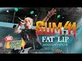 Download Lagu Sum 41 - \