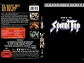 Opening Closing To This Is Spinal Tap 2000 DVD