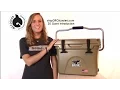 shopORCAcoolers com ORCA Cooler 20 Introduction