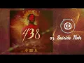 Masicka - Suicide Note 🎶 Official Audio ( December) 2021  #438album