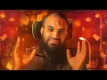 Download Lagu عذرا .. لقد تم التخطيط لتدميرك  |  فضفضة