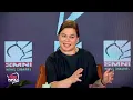 Lagu EXCLUSIVE INTERVIEW | Abangan ang matapang, diretsahang panayam kay Vice President Sara Duterte